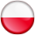 Polski